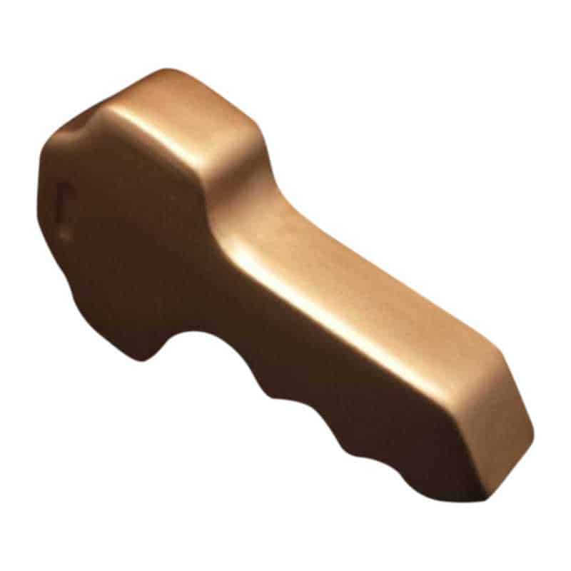 Llave Antiestrés