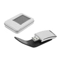 Memoria USB Leather 2