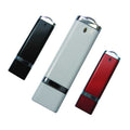 Memoria USB
