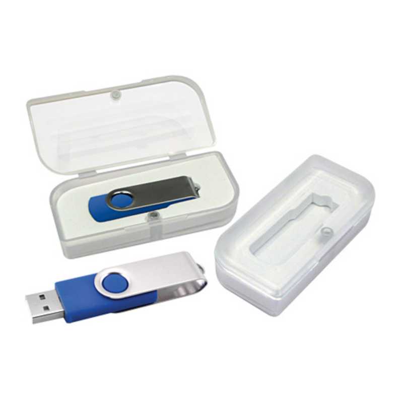 Memoria USB