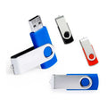 Memoria USB