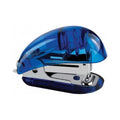 Mini Engrapador