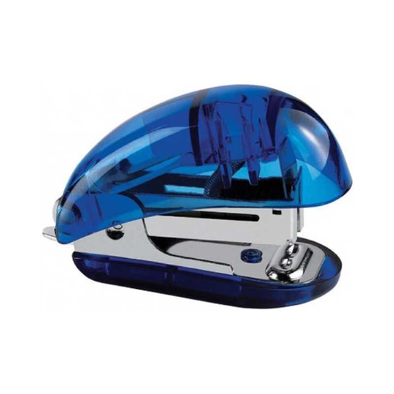 Mini Engrapador