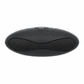 Mini Parlante Bluetooth