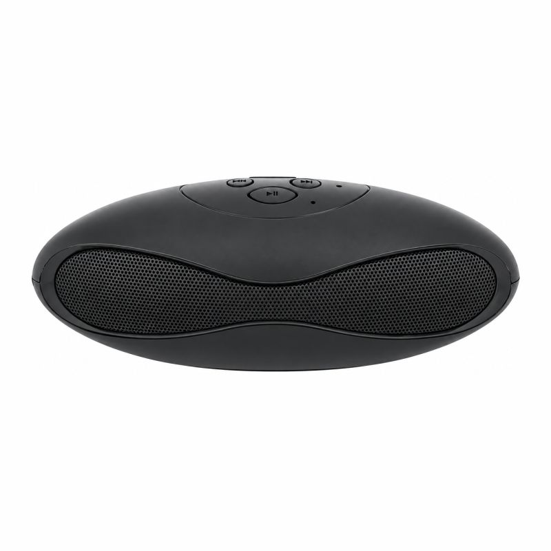 Mini Parlante Bluetooth