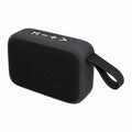 Mini Parlante Bluetooth