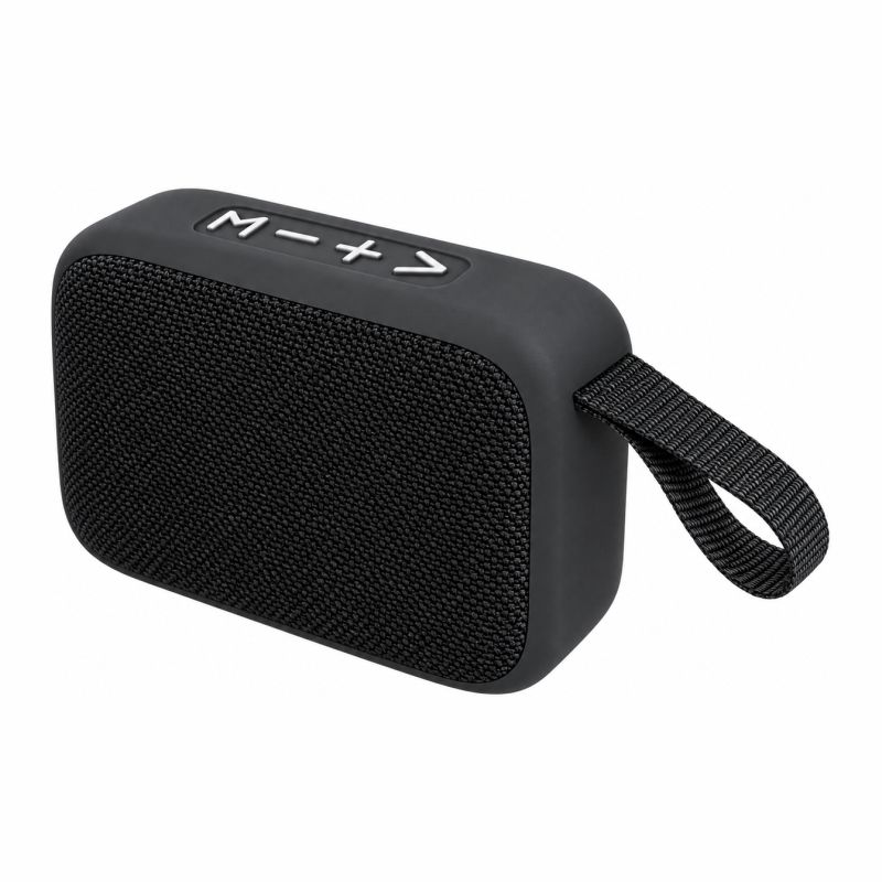 Mini Parlante Bluetooth