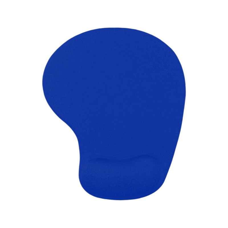 Mouse Pad Silicona