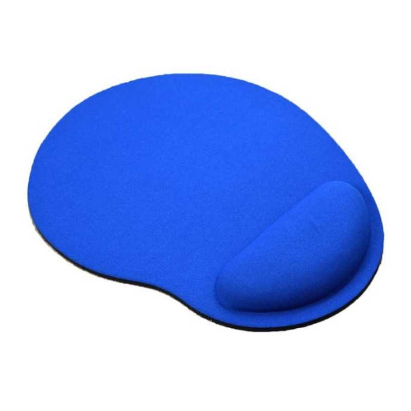 Mouse Pad Silicona