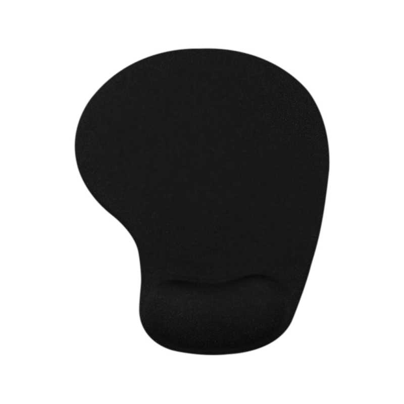 Mouse Pad Silicona