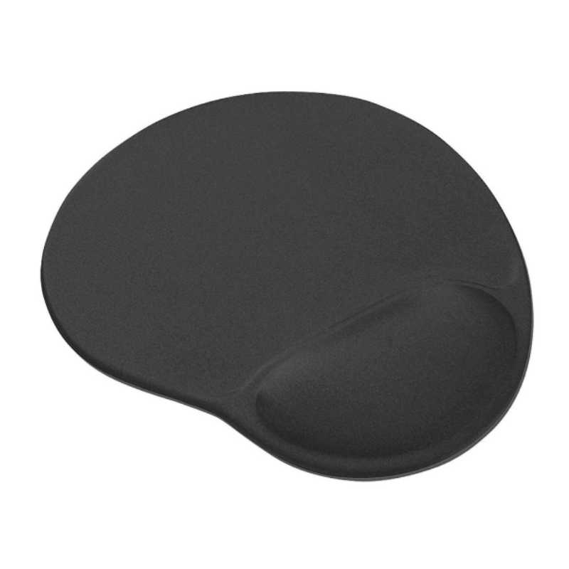 Mouse Pad Silicona