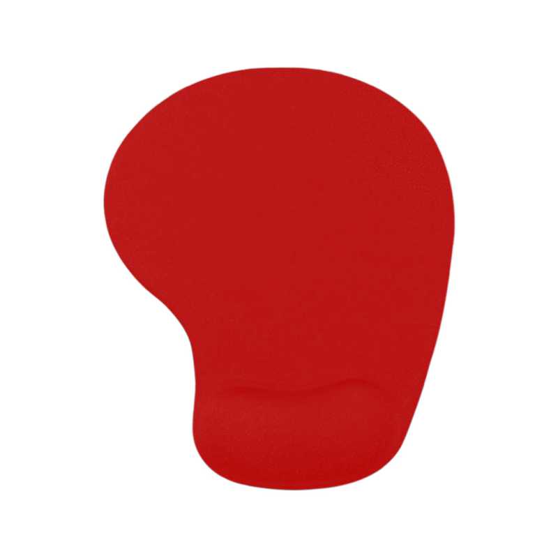 Mouse Pad Silicona