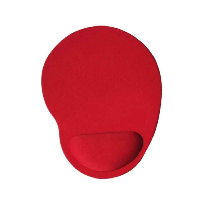 Mouse Pad Silicona