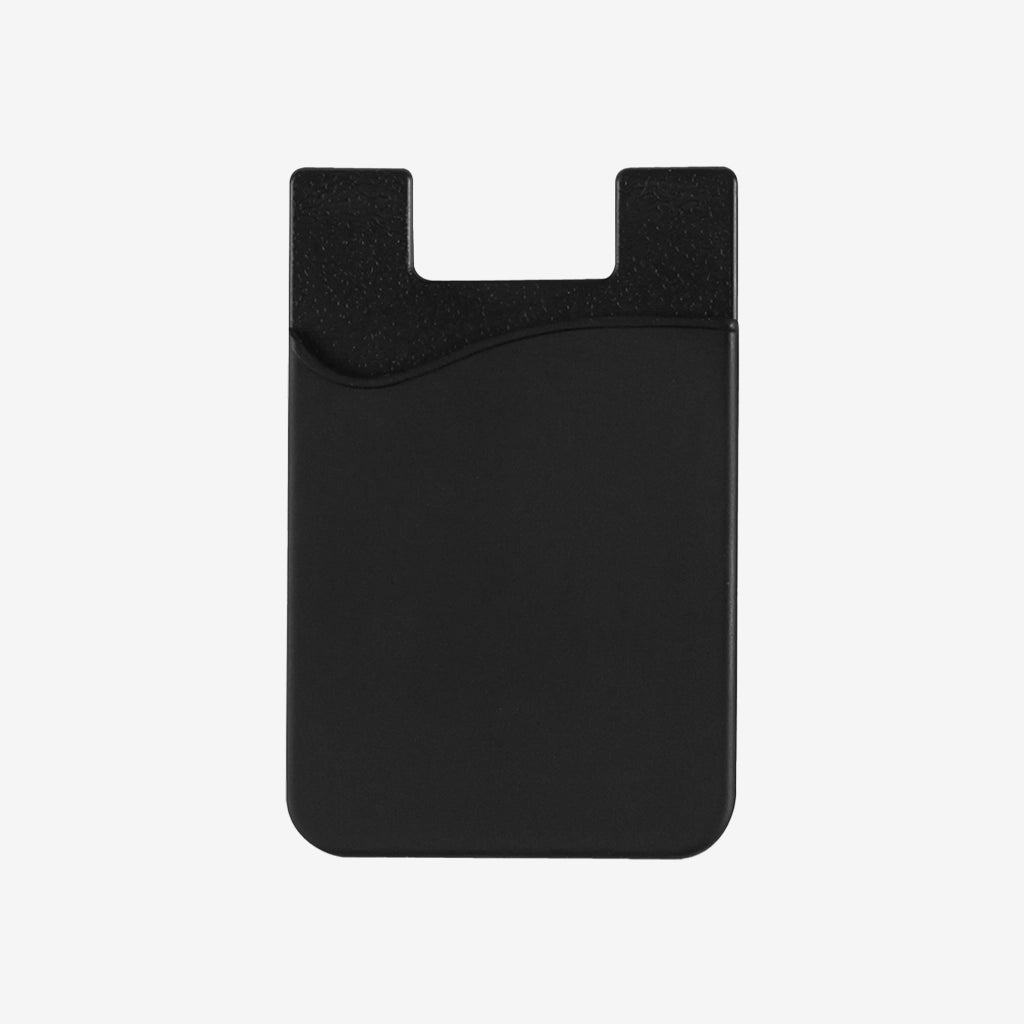 Tarjetero de Celular Silicona – vista 5