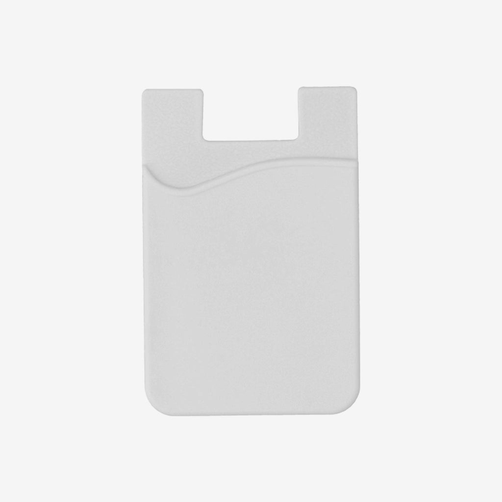 Tarjetero de Celular Silicona – vista 7