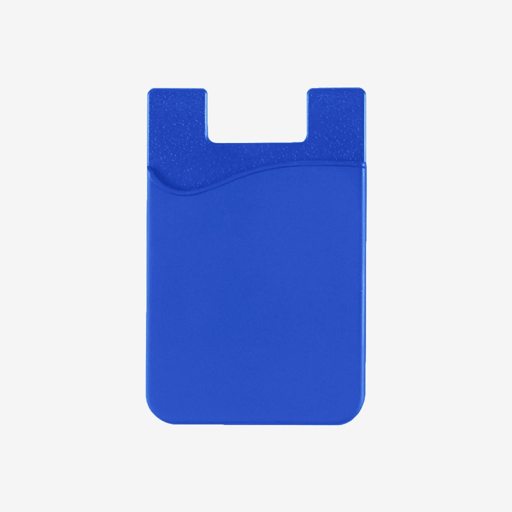 Tarjetero de Celular Silicona – vista 6