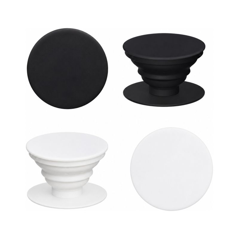 Pop Socket