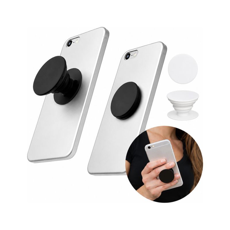 Pop Socket
