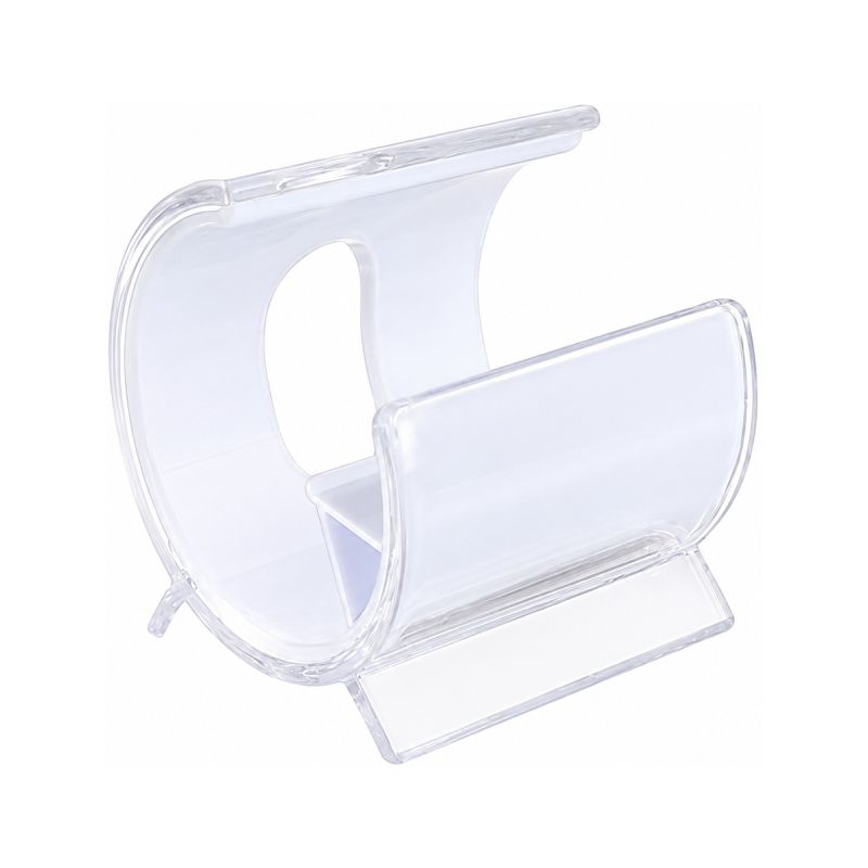 Porta Celular
