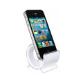 Porta Celular