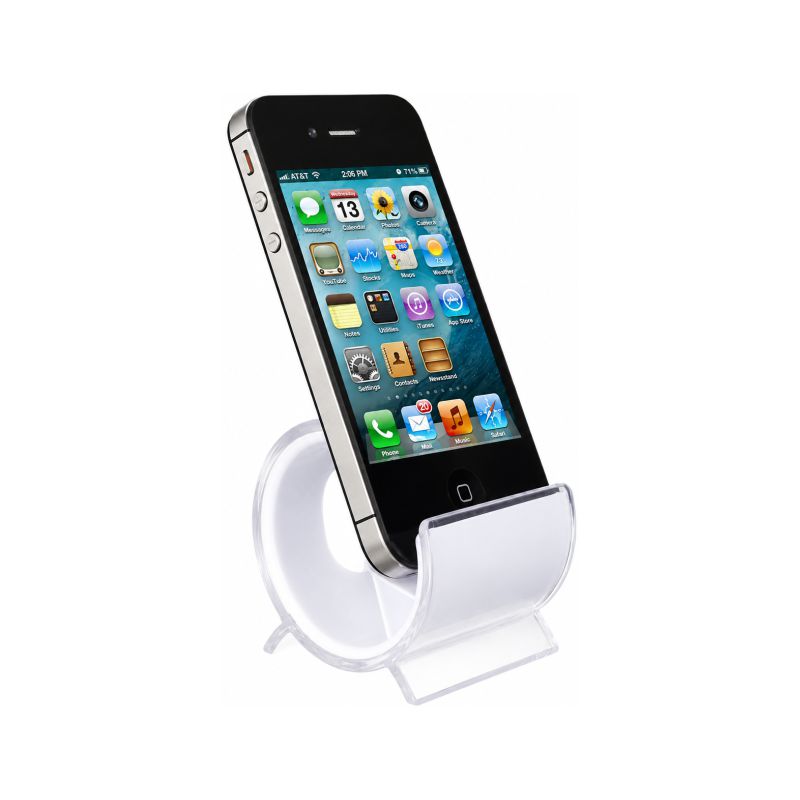 Porta Celular