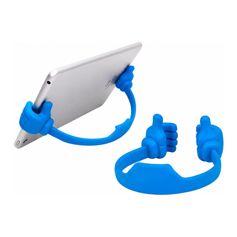 Porta Celular Manito
