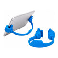 Porta Celular Manito