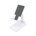 Porta Celular Plegable