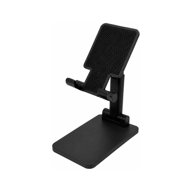 Porta Celular Plegable