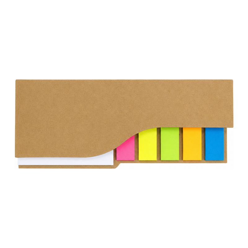 Porta Post-It