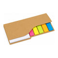 Porta Post-It
