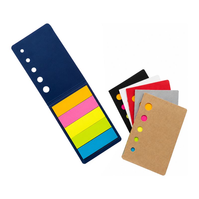 Post-It Ecológico