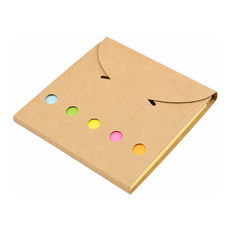 Porta Post-It