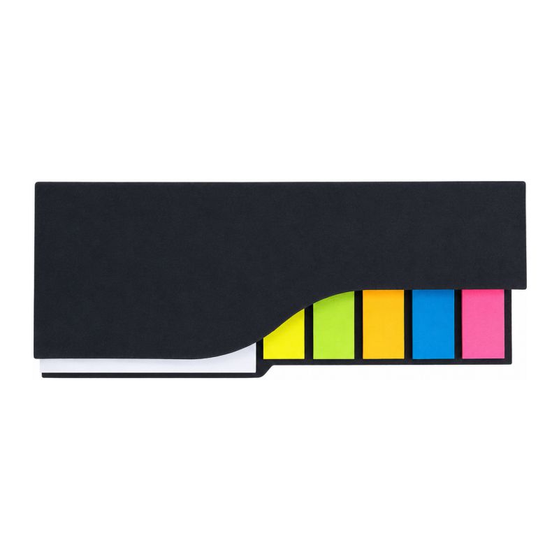 Porta Post-It
