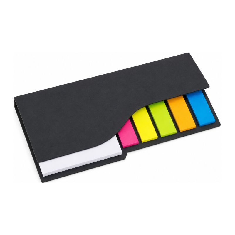 Porta Post-It