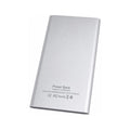 Power Bank 2 Metálico