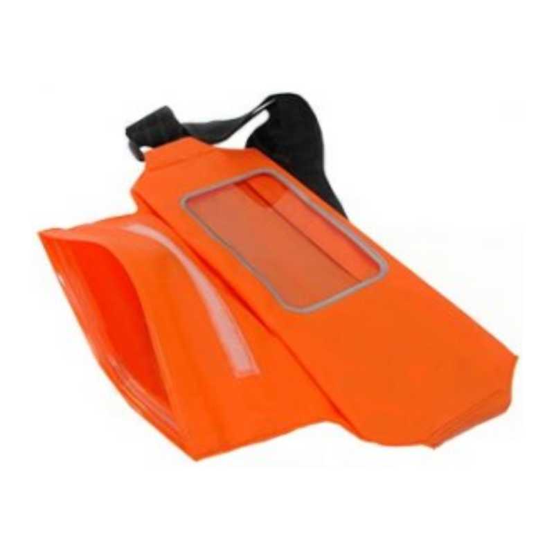 Protector de PVC para Celular