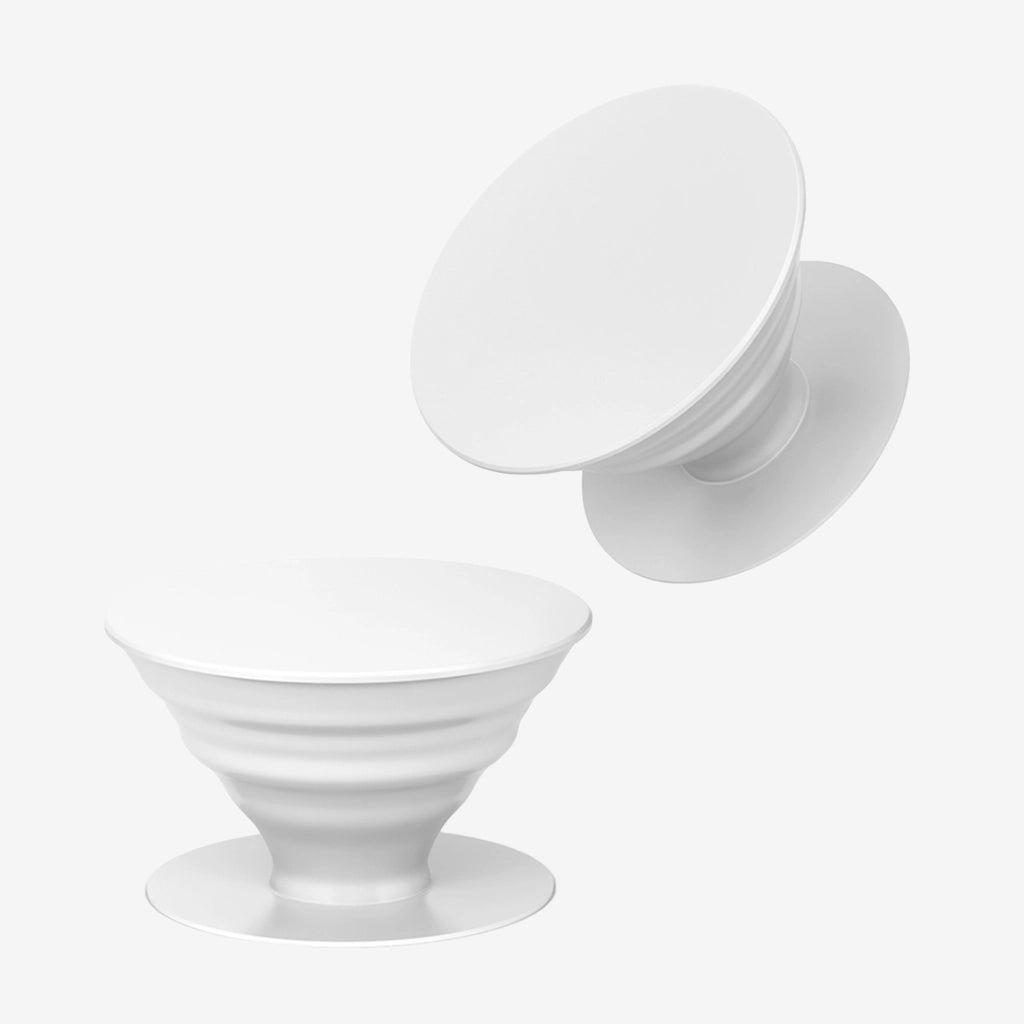 Pock Sockets – vista 2