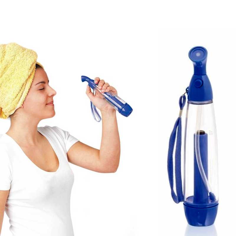 Pulverizador de Agua