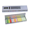 Regla Calculadora Post-It