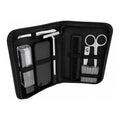 Set Viajero para Hombres