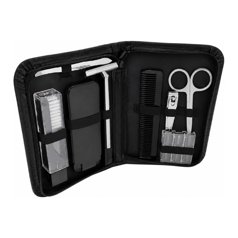 Set Viajero para Hombres