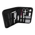 Set Viajero para Hombres