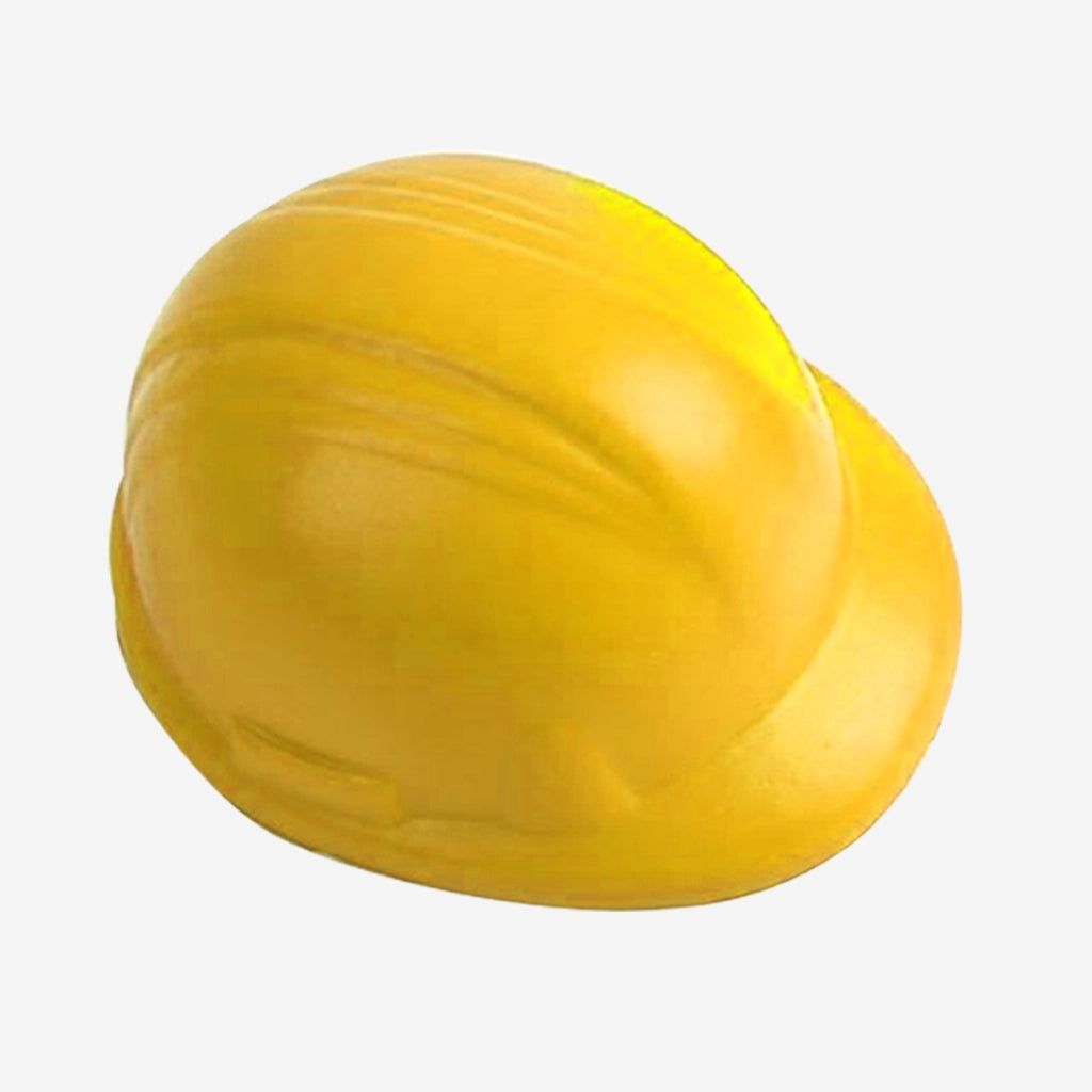 Casco Antiestrés – vista 5