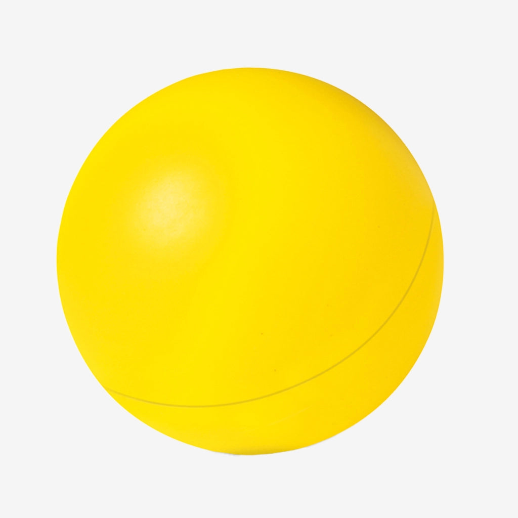 Pelota Antiestrés 6.3 cm – vista 9