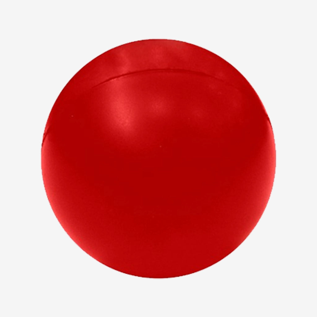Pelota Antiestrés 6.3 cm – vista 7