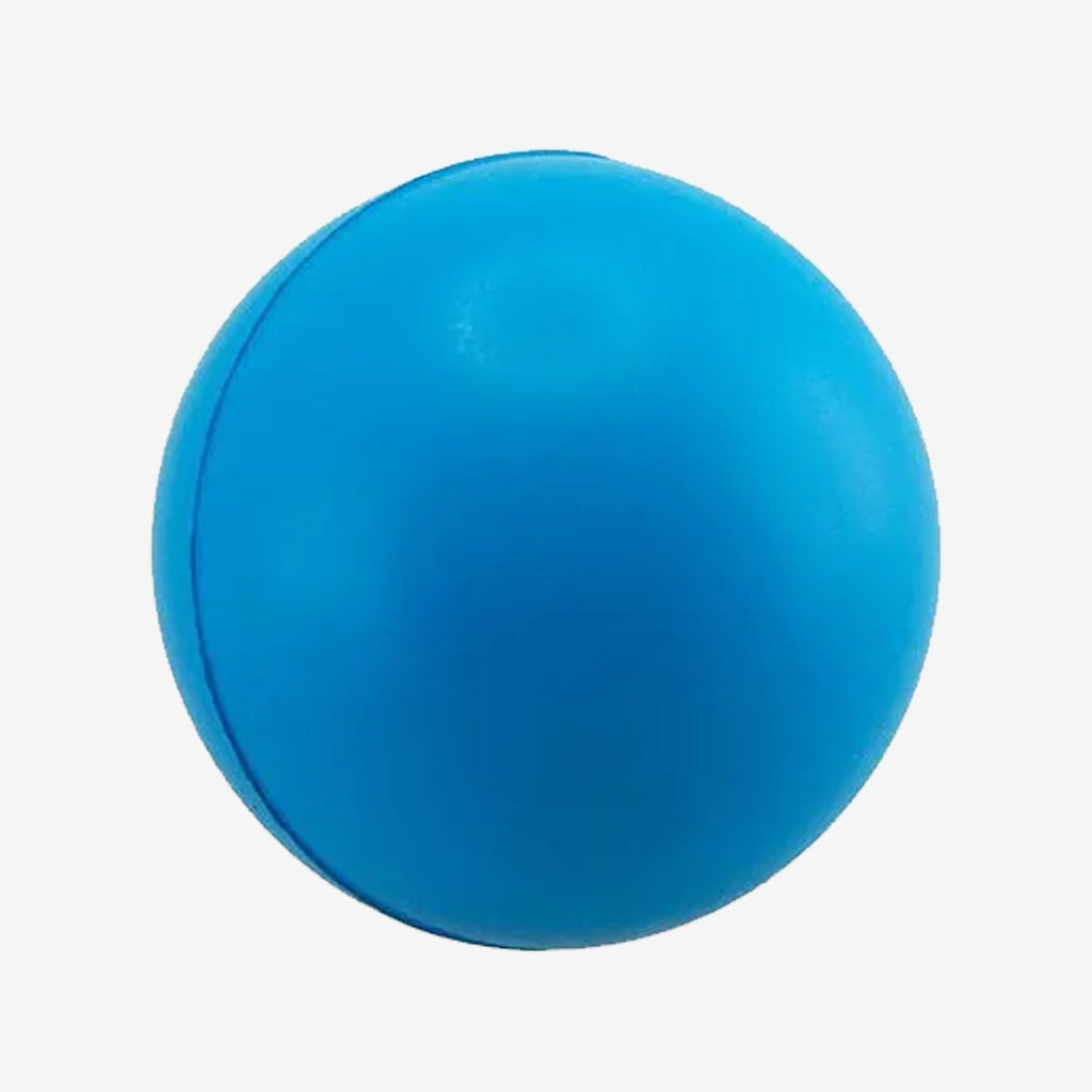 Pelota Antiestrés 6.3 cm – vista 3
