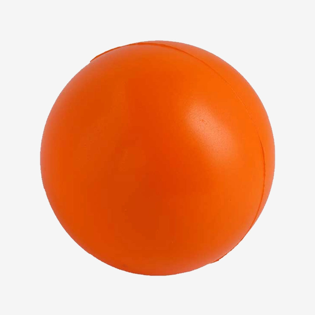 Pelota Antiestrés 6.3 cm – vista 5