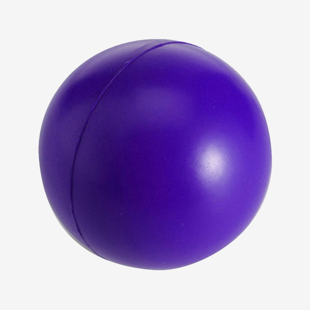 Pelota Antiestrés 6.3 cm – vista 4