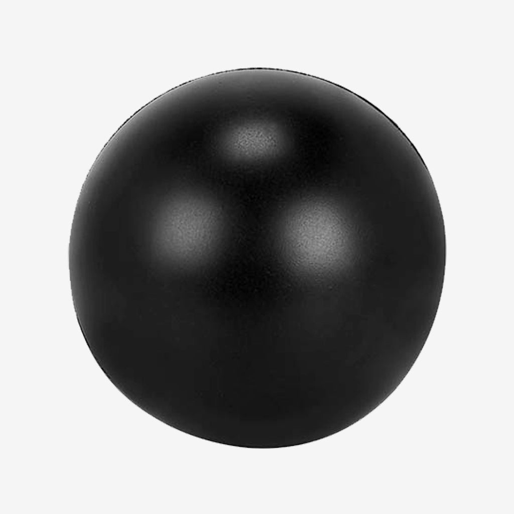 Pelota Antiestrés 6.3 cm – vista 6